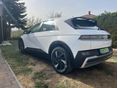 HYUNDAI IONIQ 5 2025/3 - 3