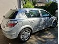 OPEL ASTRA H 2006/2 - 2