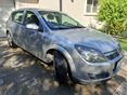 OPEL ASTRA H 1.4 Enjoy Friss műszaki