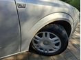 OPEL ASTRA H 2006/2 - 4