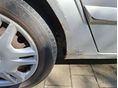 OPEL ASTRA H 2006/2 - 5