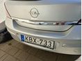 OPEL ASTRA H 2006/2 - 6
