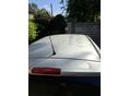 OPEL ASTRA H 2006/2 - 7