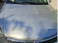OPEL ASTRA H 2006/2 - 8