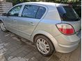 OPEL ASTRA H 2006/2 - 9