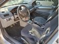 OPEL ASTRA H 2006/2 - 10