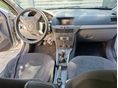 OPEL ASTRA H 2006/2 - 11