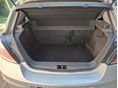 OPEL ASTRA H 2006/2 - 12
