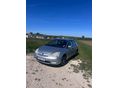 HONDA CIVIC 2003/2 - 2