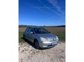 HONDA CIVIC 1.4i S