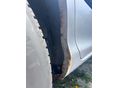 HONDA CIVIC 2003/2 - 6