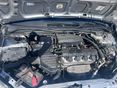 HONDA CIVIC 2003/2 - 5