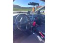 HONDA CIVIC 2003/2 - 4