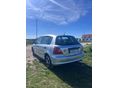 HONDA CIVIC 2003/2 - 3