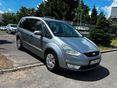 FORD GALAXY 2.0 Ghia [7 személy]