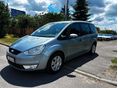 FORD GALAXY 2008/5 - 2