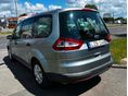 FORD GALAXY 2008/5 - 3
