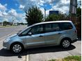 FORD GALAXY 2008/5 - 4