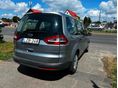 FORD GALAXY 2008/5 - 5