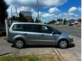 FORD GALAXY 2008/5 - 6