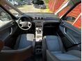 FORD GALAXY 2008/5 - 7