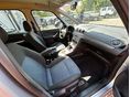 FORD GALAXY 2008/5 - 8