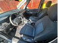 FORD GALAXY 2008/5 - 9