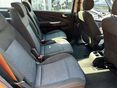 FORD GALAXY 2008/5 - 10