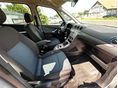 FORD GALAXY 2008/5 - 11