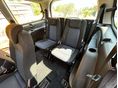 FORD GALAXY 2008/5 - 12