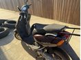 YAMAHA NEOS 2004 - 2