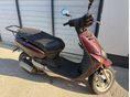YAMAHA NEOS 2004 - 3