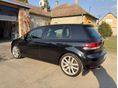 VOLKSWAGEN GOLF VI 2010/2 - 4