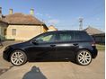 VOLKSWAGEN GOLF VI 2010/2 - 5
