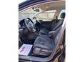 VOLKSWAGEN GOLF VI 2010/2 - 6
