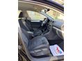 VOLKSWAGEN GOLF VI 2010/2 - 7