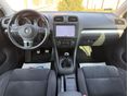 VOLKSWAGEN GOLF VI 2010/2 - 8