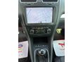 VOLKSWAGEN GOLF VI 2010/2 - 9