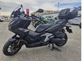 HONDA ADV 350 2025/7 - 1