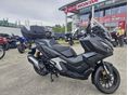 HONDA ADV 350 2025/7 - 2