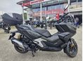 HONDA ADV 350 2025/7 - 3