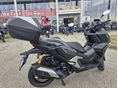 HONDA ADV 350 2025/7 - 4