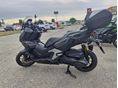 HONDA ADV 350 2025/7 - 5