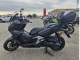 HONDA ADV 350 2025/7 - 6
