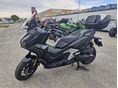 HONDA ADV 350 2025/7 - 7