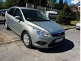 FORD FOCUS 1.6 Ambiente MAGYR+GYÁRI ÁLLAPOT+169e KM!!