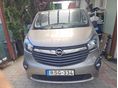 OPEL VIVARO 1.6 CDTI L2H1 2.9t
