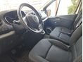 OPEL VIVARO 2019/8 - 2