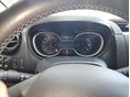 OPEL VIVARO 2019/8 - 3