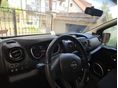 OPEL VIVARO 2019/8 - 4